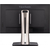Монитор 31.5" VP3256-4K (VS18845) (0766907014532) - изображение 8 Монитор 31.5" VP3256-4K (VS18845) (0766907014532) - изображение 8