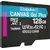 Kingston MicroSDXC 128GB Canvas Go! Plus Class 10 UHS-I U3V30 A2 + SD-adapter (SDCG3/128GB) - изображение 3