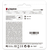Kingston microSDXC 128GB Canvas Select Plus Class 10 UHS-I U1V10 A1 + SD-adapter (SDCS2/128GB) - изображение 4 Kingston microSDXC 128GB Canvas Select Plus Class 10 UHS-I U1V10 A1 + SD-adapter (SDCS2/128GB) - изображение 4