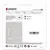 Kingston microSDXC 128GB Canvas Select Plus Class 10 UHS-I U1V10 A1 + SD-adapter (SDCS2/128GB) - изображение 4