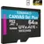 Kingston MicroSDXC 64GB Canvas Go! Plus Class 10 UHS-I U3V30 A2 (SDCG3/64GBSP) - изображение 2