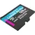 Карта памяти Kingston 128GB Canvas Go! Plus 170R (SDCG3/128GBSP) - изображение 4
