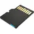 Карта памяти Kingston 128GB Canvas Go! Plus 170R (SDCG3/128GBSP) - изображение 5