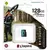 Карта памяти Kingston 128GB Canvas Go! Plus 170R (SDCG3/128GBSP) - изображение 6