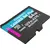 Kingston MicroSDXC 64GB Canvas Go! Plus Class 10 UHS-I U3V30 A2 (SDCG3/64GBSP) - изображение 4
