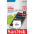 SanDisk microSDHC Ultra 32GB Class 10 UHS-I (SDSQUNR-032G-GN3MN) - изображение 2 SanDisk microSDHC Ultra 32GB Class 10 UHS-I (SDSQUNR-032G-GN3MN) - изображение 2
