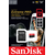 SanDisk Extreme Pro microSDXC 256GB UHS-I U3 + SD-adapter (SDSQXCD-256G-GN6MA) - изображение 3