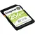 Kingston SDXC 256GB Canvas Select Plus Class 10 UHS-I U3V30 (SDS2/256GB) - изображение 2