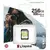 Kingston SDXC 256GB Canvas Select Plus Class 10 UHS-I U3V30 (SDS2/256GB) - изображение 3