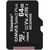 Kingston microSDXC 64GB Canvas Select Plus Class 10 UHS-I U1V10 A1 (SDCS2/64GBSP)  Kingston microSDXC 64GB Canvas Select Plus Class 10 UHS-I U1V10 A1 (SDCS2/64GBSP)