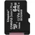 Kingston microSDXC 64GB Canvas Select Plus Class 10 UHS-I U1V10 A1 (SDCS2/64GBSP) 