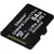 Kingston microSDXC 64GB Canvas Select Plus Class 10 UHS-I U1V10 A1 (SDCS2/64GBSP) - изображение 2