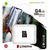 Kingston microSDXC 64GB Canvas Select Plus Class 10 UHS-I U1V10 A1 (SDCS2/64GBSP) - изображение 3 Kingston microSDXC 64GB Canvas Select Plus Class 10 UHS-I U1V10 A1 (SDCS2/64GBSP) - изображение 3
