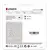 Kingston microSDXC 64GB Canvas Select Plus Class 10 UHS-I U1V10 A1 (SDCS2/64GBSP) - изображение 4