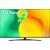 Телевизор 65" LG 65NANO763QA NanoCell 4K HDR (2022) 