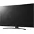 Телевизор 65" LG 65NANO763QA NanoCell 4K HDR (2022) - изображение 3