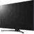 Телевизор 65" LG 65NANO763QA NanoCell 4K HDR (2022) - изображение 5