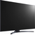 Телевизор LG 65NANO763QA - изображение 4 Телевизор LG 65NANO763QA - изображение 4