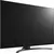 Телевизор 65" LG 65NANO763QA NanoCell 4K HDR (2022) - изображение 4