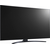 Телевизор LG 65NANO763QA - изображение 2 Телевизор LG 65NANO763QA - изображение 2