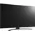 Телевизор 65" LG 65NANO763QA NanoCell 4K HDR (2022) - изображение 2