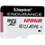 Kingston microSDXC 128GB High Endurance Class 10 UHS-I U1 A1 (SDCE/128GB)  Kingston microSDXC 128GB High Endurance Class 10 UHS-I U1 A1 (SDCE/128GB)