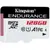 Kingston microSDXC 128GB High Endurance Class 10 UHS-I U1 A1 (SDCE/128GB) 