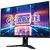 Монитор 28" Gigabyte M28U Gaming Monitor - изображение 2