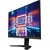 Монитор 28" Gigabyte M28U Gaming Monitor - изображение 3