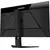 Монитор 28" Gigabyte M28U Gaming Monitor - изображение 6