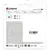Kingston SDXC 64GB Canvas Go! Plus Class 10 UHS-I U3V30 (SDG3/64GB) - изображение 4