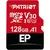 Patriot EP Pro microSDXC 128GB UHS-I A1 U3V30 (PEF128GEP31MCX) 
