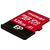 Patriot EP Pro microSDXC 128GB UHS-I A1 U3V30 (PEF128GEP31MCX) - зображення 2