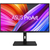 Монитор 32" ASUS PA328QV ProArt  Монитор 32" ASUS PA328QV ProArt