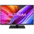 Монитор 32" ASUS PA328QV ProArt - изображение 2