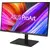 Монитор 32" ASUS PA328QV ProArt - изображение 3