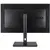 Монитор 32" ASUS PA328QV ProArt - изображение 8
