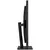 Монитор 32" ASUS PA328QV ProArt - изображение 10
