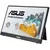 Монитор 15.6" ASUS MB16AHT ZenScreen Touch - изображение 2