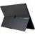 Монитор 15.6" ASUS MB16AHT ZenScreen Touch - изображение 4