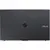 Монитор 15.6" ASUS MB16AHT ZenScreen Touch - изображение 5