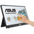Монитор 15.6" ASUS MB16AHT ZenScreen Touch - изображение 7