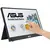 Монитор 15.6" ASUS MB16AHT ZenScreen Touch - изображение 7