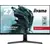 Монитор 27" iiyama G-Master G2770HSU-B1 
