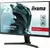 Монитор 27" iiyama G-Master G2770HSU-B1 - изображение 4