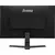 Монитор 27" iiyama G-Master G2770HSU-B1 - изображение 8