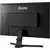 Монитор 27" iiyama G-Master G2770HSU-B1 - изображение 9