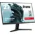 Монитор 27" iiyama G-Master G2770HSU-B1 - изображение 5