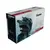Монитор 27" iiyama G-Master G2770HSU-B1 - изображение 10