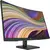 Монитор 27" HP V27c G5 65P60E9 - изображение 2